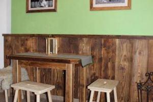 Ferienwohnung am Frohmarkt Apartments, Oberstdorf