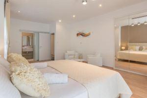 S&S rooms, Zadar