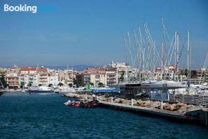 Apartamentos Port, Cambrils