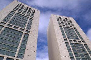Casa Apartments - City Center, Casablanca