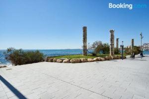 Espanhouse Maestro Sea View Apartment, Torrevieja