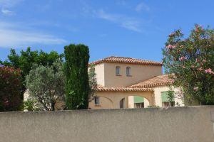 Maison St Jacques Hotel, Perpignan