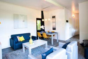 Type C Hotel, Arnhem