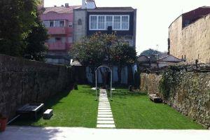 Porta Azul Guest House, Porto