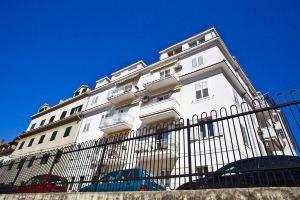 Split Apartments Peric, Split