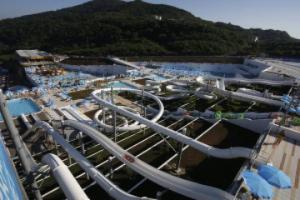 Apartments Villa Andjela, Budva