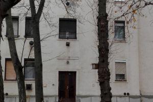 Home Apartman, Debrecen