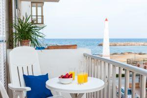 Cornet Apartment, Can Picafort