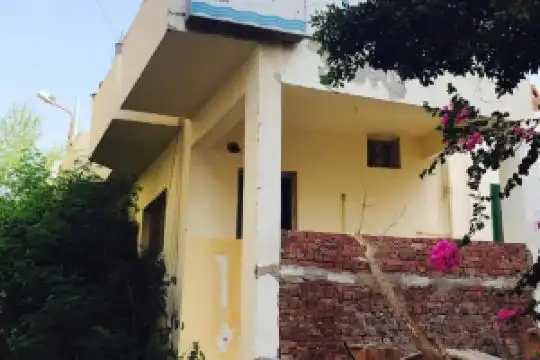 Sea Waves Hostel Not for Egyptian, Hurghada