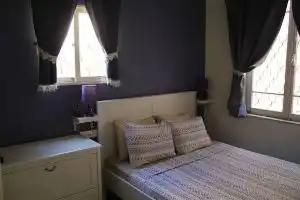 Chef Hostel Montefiore, Tel Aviv