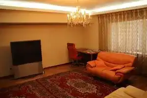 Ala Hostel, Almaty