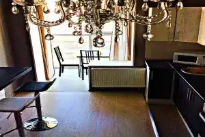 Apartment 2, Krasnogorsk