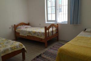Dirgen Apartment, Fethiye