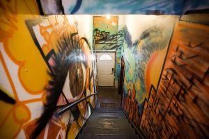 Superior Studios, Chicago
