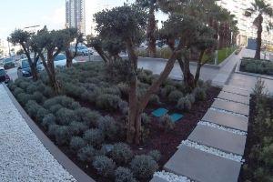 Elite Homes Apartments, Izmir