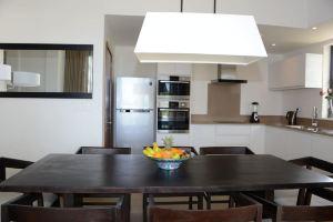 Maison Lantana Hotel, Roches Noires