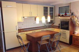 Frankfurt Apartment and Garden, Frankfurt am Main