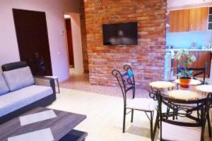 Cosy Apartaments, Kaunas