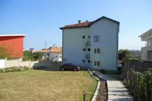 Guest House Argirovi, Byala