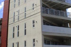 Excellence Hotel, Ginowan