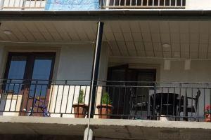 Warm Flat Apartments, Gonio