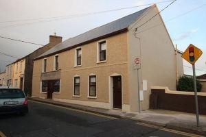 3 Bedroom Newly Furnished City, Cork