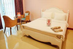 Nida Rooms Mak Khaeng Pearl, Udon Thani City