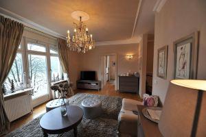 Adora Luxury Hotel, Bled