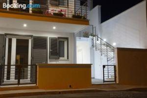 Baia Dell'Orso Hotel, Torre Dell'Orso