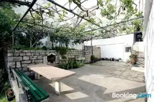 Guesthouse Drašković, Petrovac