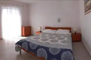 Apartments Snježana, Drasnice