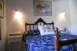 Pollensa 100519 3 Bedroom Apartment by Mo Rentals, Cala San Vicente
