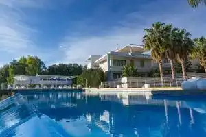 Kamena Residence, Marina di Ragusa