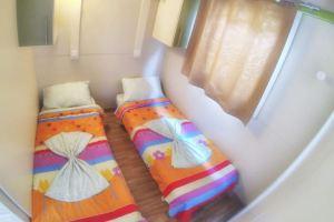 Atlantica Parc Imourane Hotel, Agadir