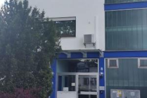 Exclusiv Bdsm Apartment, Heidelberg