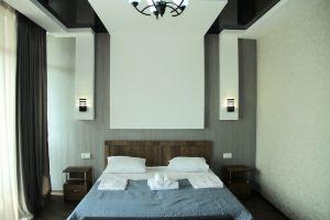 Hotel Villa Veranda, Tbilisi