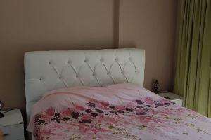 Residance Apartman Dairesi, Mahmutlar