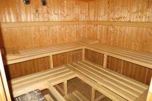 Wohnung 5 (Am Sonneneck) Apartments, Ruhpolding