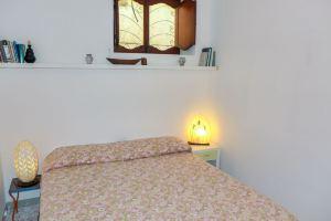 Alba Hotel, Positano