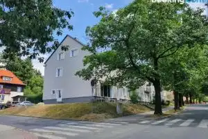 Apartament Rosa, Jelenia Gora