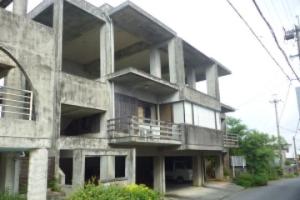 Mamigapana <Miyakojima> Hotel, Miyako Island