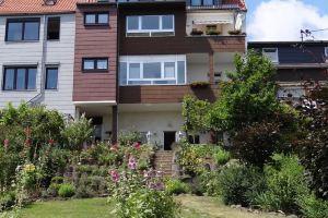 Ferienwohnung Großwald Apartments, Saarbrucken