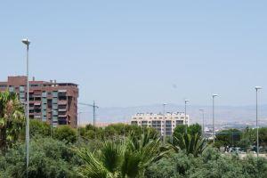 Costa Blanca Apartment, Alicante