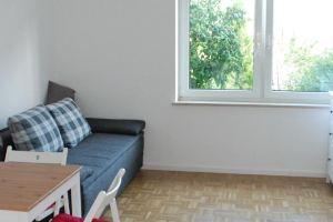 1A Ferienwohnung Apartments, Bamberg