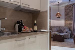 Apartamento en Casco Antiguo, Logrono