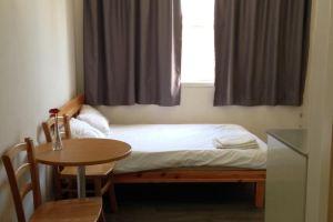 15 David HaMelech St Hotel, Netanya