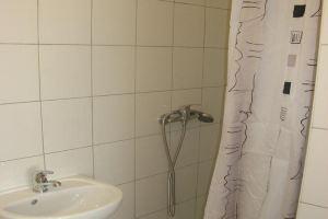 Hostel 365, POZNAN