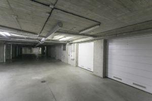 Green Old Town Apartments