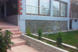 Trabzon Gorgen Apartment, Trabzon