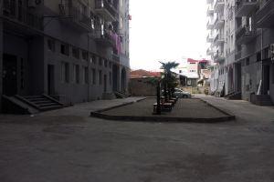 Levani’s Apartments, Batumi
